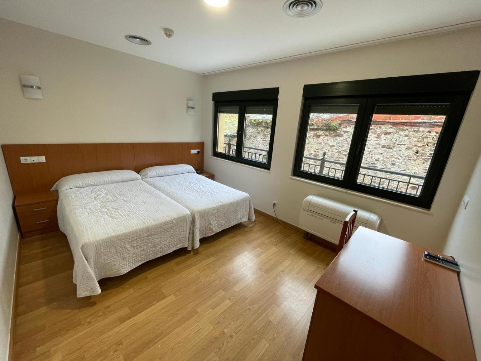 Hotel Alda Fogar Do Marineiro ريباديو المظهر الخارجي الصورة